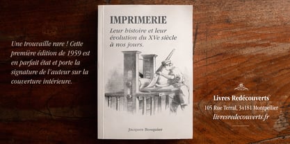 ITC Garamond Font Poster 4